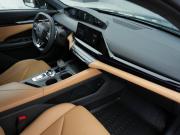 Changan UNI-V I Новосибирск  - изображение 41