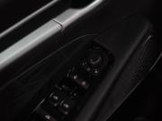 Geely Emgrand II Воронеж  - изображение 32
