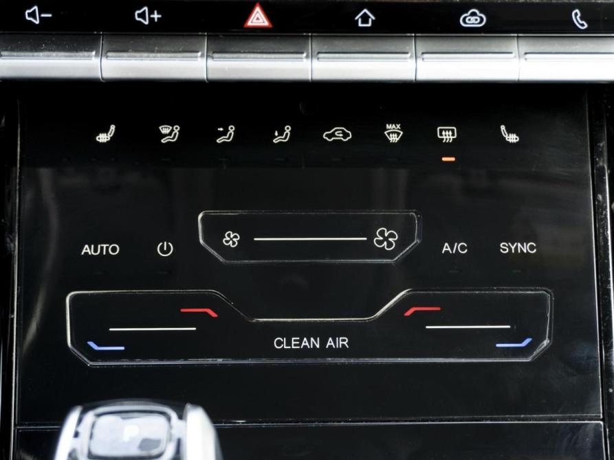 Chery Tiggo 7 Pro I Орехово-Зуево  - изображение 15