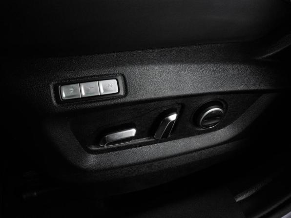 Chery Tiggo 8 Pro I с пробегом 2022 года, цена 2 198 000 рублей, 30645 км, внедорожник, Автокод Объявления