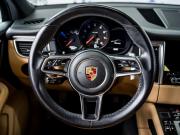 Porsche Macan I Ростов-на-Дону  - изображение 37