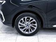 Ford Equator I Уфа  - изображение 39