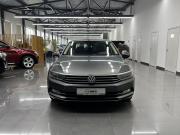 Volkswagen Passat B8 Тверь  - изображение 30