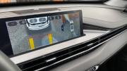 Chery Tiggo 7 Pro Max I Санкт-Петербург  - изображение 24