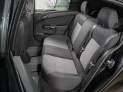 Opel Astra H Рестайлинг Воронеж  - изображение 28