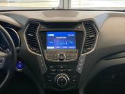 Hyundai Santa Fe III Челябинск  - изображение 35