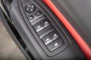 BMW 1 серии II (F20/F21) Томск  - изображение 26