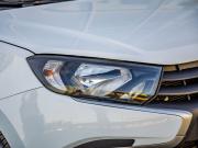 Lada (ВАЗ) Granta I Рестайлинг Волгоград  - изображение 41