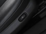 Smart Fortwo III Ростов-на-Дону  - изображение 30