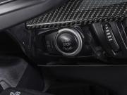 BMW X6 II (F16) Ростов-на-Дону  - изображение 43