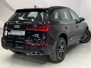 Audi Q5 II (FY) Рестайлинг Воронеж  - изображение 25