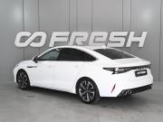 Chery Arrizo 8 Ростов-на-Дону  - изображение 26