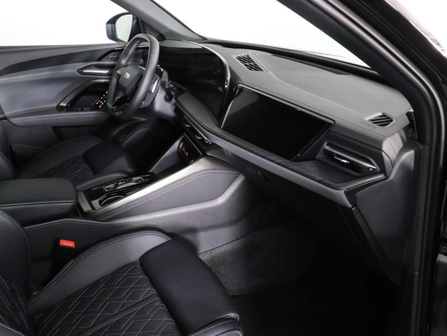 Audi Q5 III (GU) Химки  - изображение 14