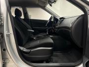 Hyundai Creta I Кемерово  - изображение 32