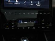 Hyundai Tucson IV Москва  - изображение 37
