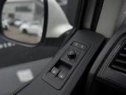 Volkswagen Transporter T6 Минеральные Воды  - изображение 38