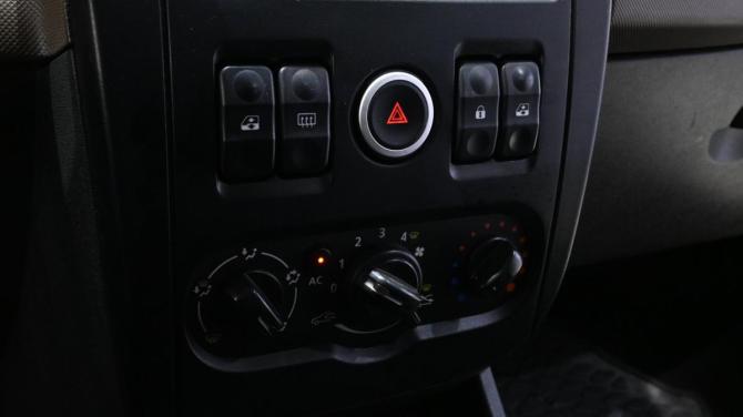 Lada (ВАЗ) Largus I с пробегом 2015 года, цена 740 000 рублей, 177500 км, универсал, Автокод Объявления