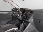 Volkswagen Tiguan II Казань  - изображение 15