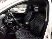 Chery Tiggo 7 I Екатеринбург  - изображение 37