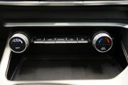 Geely Coolray I Крым  - изображение 46