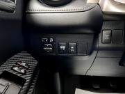 Toyota RAV4 IV (XA40) Тверь  - изображение 36
