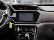 Chery Tiggo 3 I Новосибирск  - изображение 33