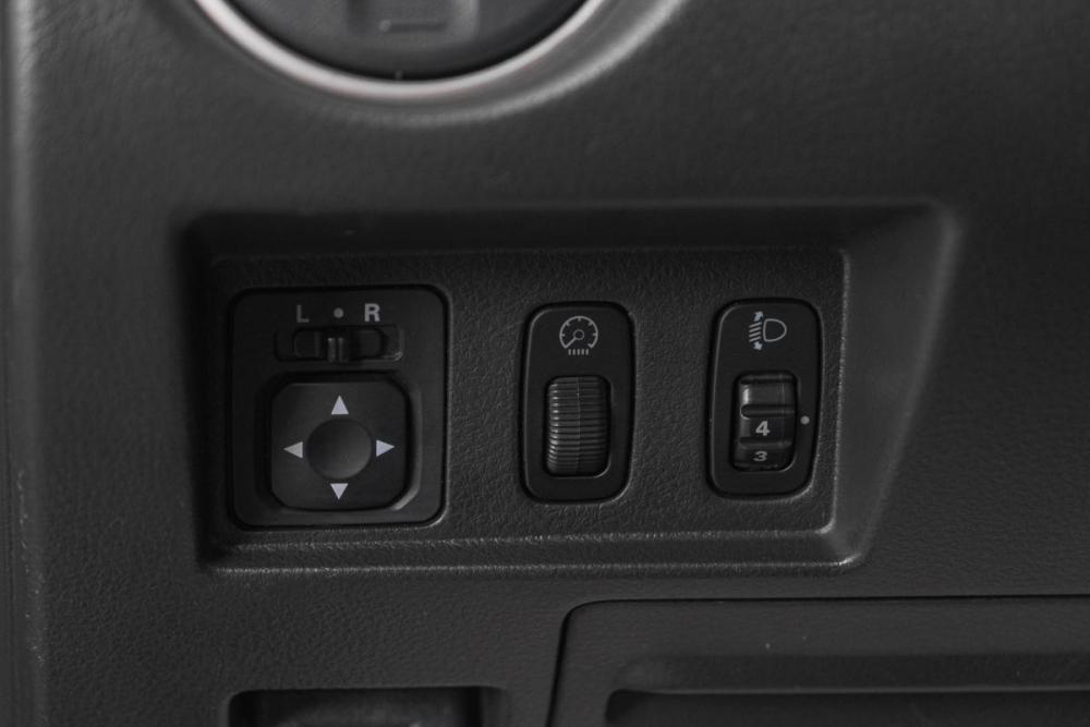 Mitsubishi Outlander I Кемерово  - изображение 18