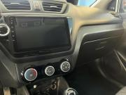 Kia Rio III Рестайлинг Нижнекамск  - изображение 27