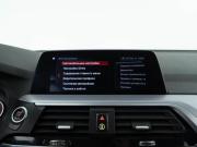 BMW X3 III (G01) Москва  - изображение 46
