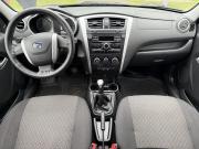 Datsun on-DO I Ярославль  - изображение 25