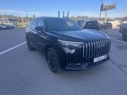 Jaecoo J8 Санкт-Петербург  - изображение 7