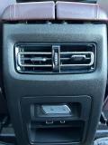 JETOUR X90+ Альметьевск  - изображение 60