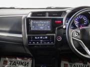 Honda Fit III Иркутск  - изображение 37