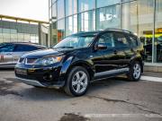 Mitsubishi Outlander II Волгоград  - изображение 36