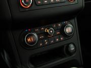 Nissan Qashqai I Рестайлинг Санкт-Петербург  - изображение 31