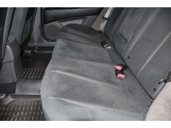 Hyundai Elantra IV (HD) с пробегом 2007 года, цена 593 000 рублей, 191000 км, седан, Автокод Объявления