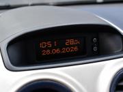 Opel Corsa D Краснодар  - изображение 33