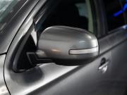 Mitsubishi Outlander III Иркутск  - изображение 41