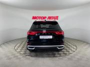 Haval M6 II Воронеж  - изображение 32