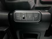 Haval Dargo I Тверь  - изображение 39