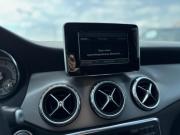 Mercedes-Benz GLA I (X156) Набережные Челны  - изображение 51