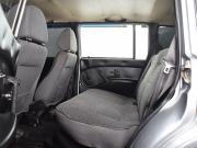 Lada (ВАЗ) 2131 (4x4) I Кемерово  - изображение 32