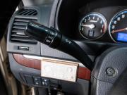 Hyundai Santa Fe II Ставрополь  - изображение 31