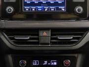 Volkswagen Polo VI Волгоград  - изображение 55