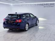 Subaru Levorg I Уфа  - изображение 39