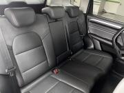 Haval Dargo Тверь  - изображение 44