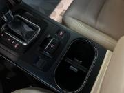 Subaru Legacy VI Рестайлинг Санкт-Петербург  - изображение 70