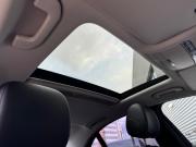 Mercedes-Benz C-Класс IV (W205) Иркутск  - изображение 69