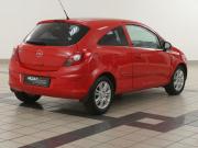 Opel Corsa D Иваново  - изображение 21