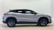 Changan UNI-T I Киров  - изображение 23